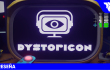 Dystopicon | RESEÑA