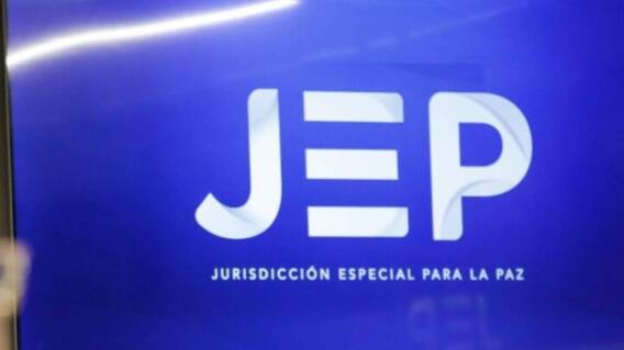 JEP. JEP.
