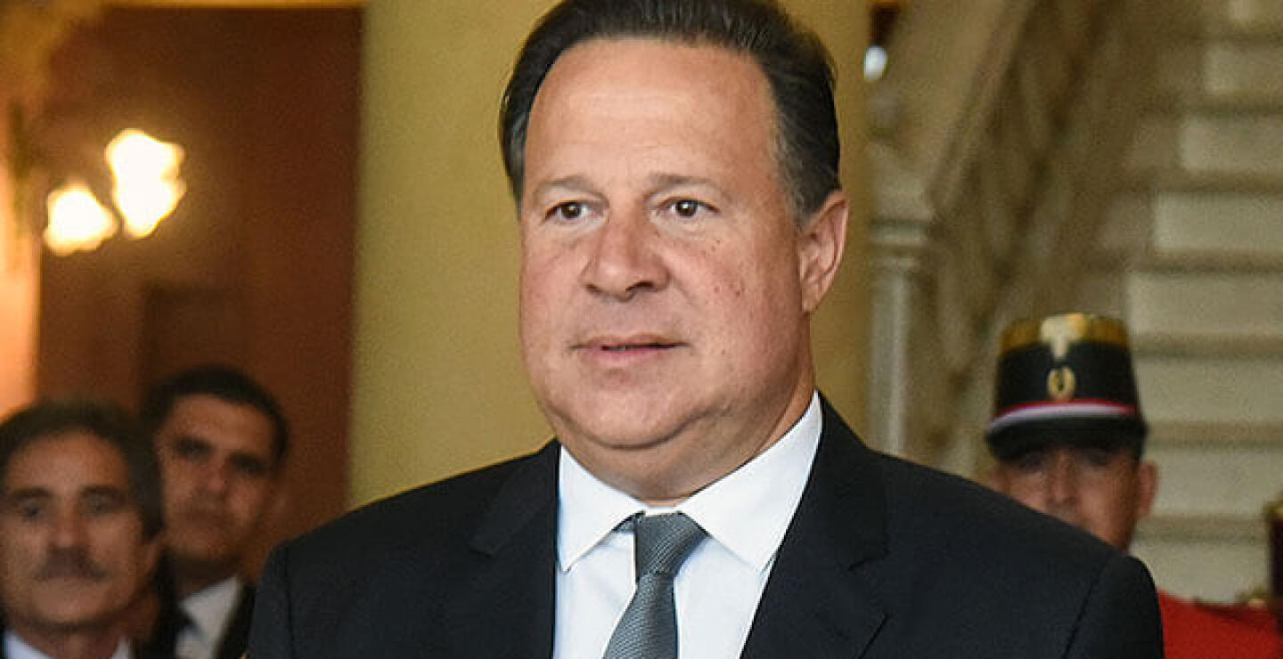AFP