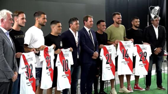 River-Plate.jpg River-Plate.jpg