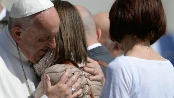 242747_Foto referencia: AFP