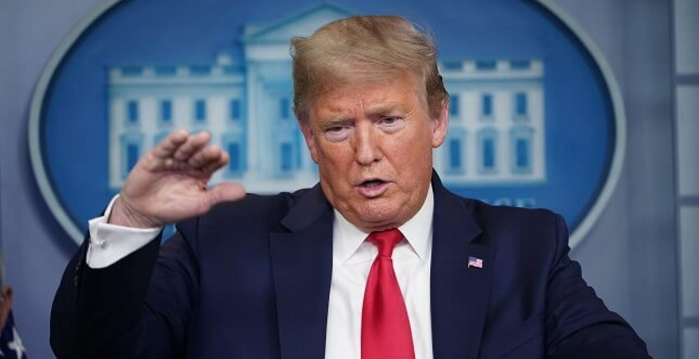 donald_trump_0.jpg