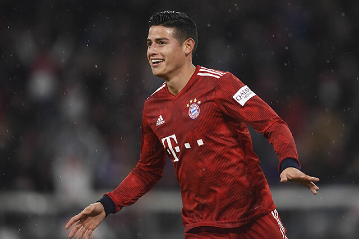 313185_james_rodriguez_bayern_180319_afpe.jpg