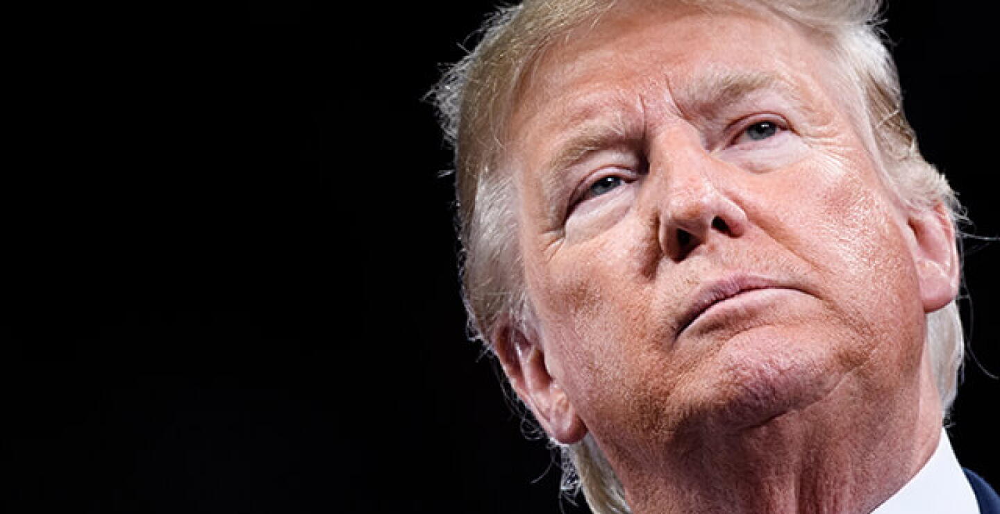 trump-camara-bajaa_2.jpg