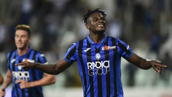 321013_Duván Zapata