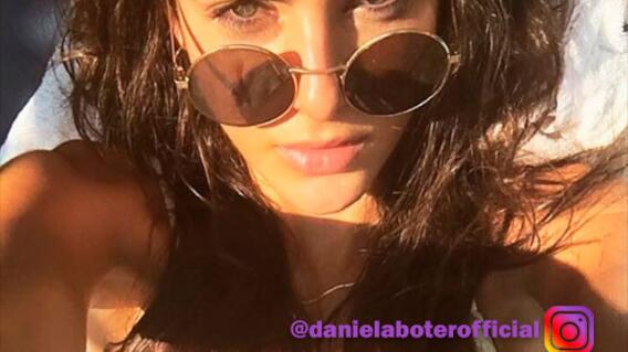 daniela-botero.jpg daniela-botero.jpg