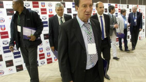 280124_carlosbilardo220518afp_e.jpg