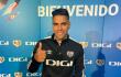 Falcao rueda de prensa