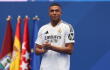 Mbappé.jpg