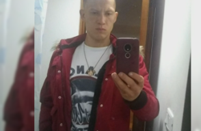 En un matorral hallaron a señalado feminicida de Stephanía Franco: ¿se quitó la vida?