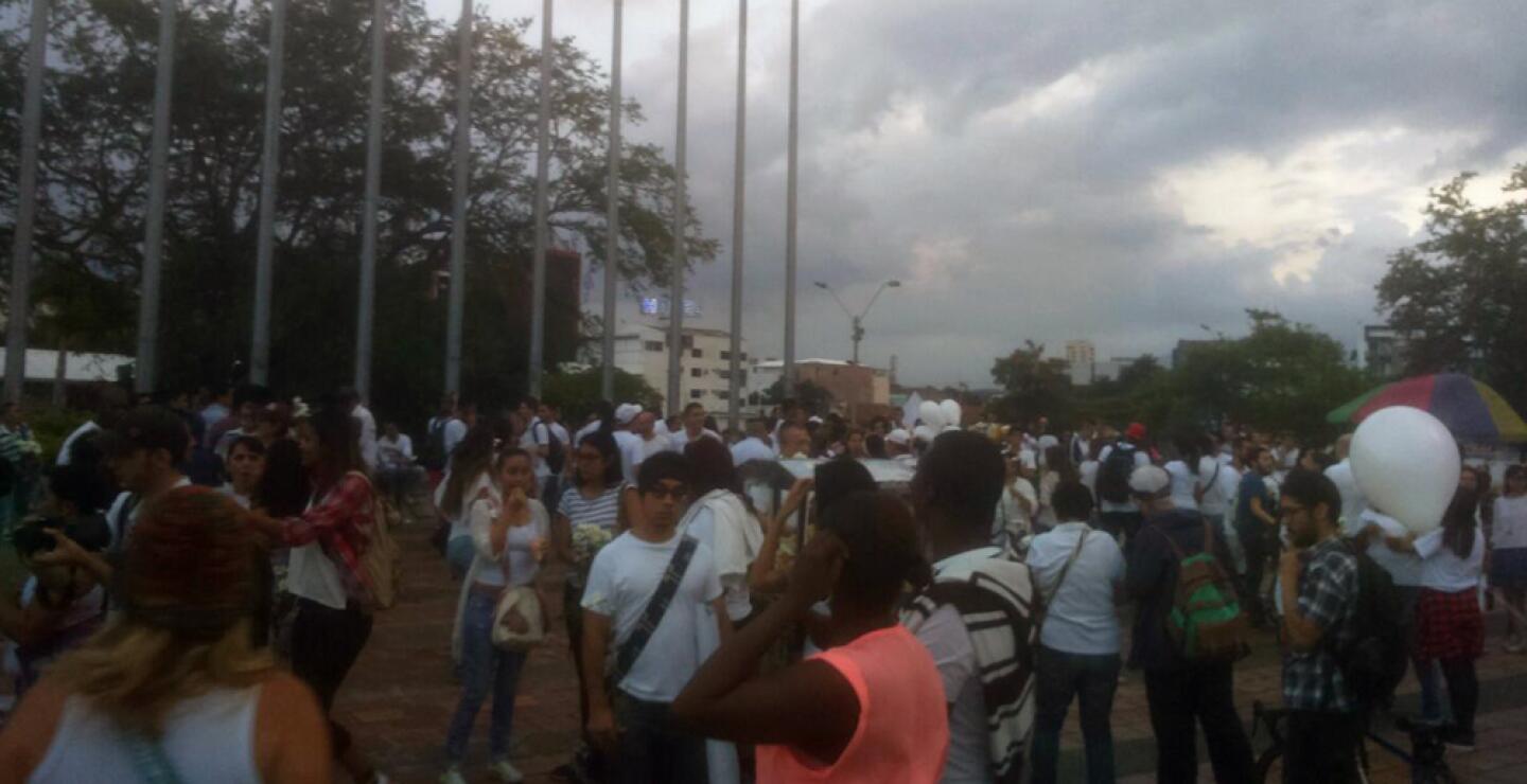 271595_Foto: Blu Radio.