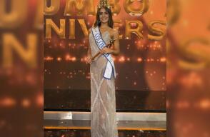 11828_La Kalle - Valeria Morales Señorita Colombia 2018 - Foto Instagram Reinadocolombia 11828_La Kalle - Valeria Morales Señorita Colombia 2018 - Foto Instagram Reinadocolombia