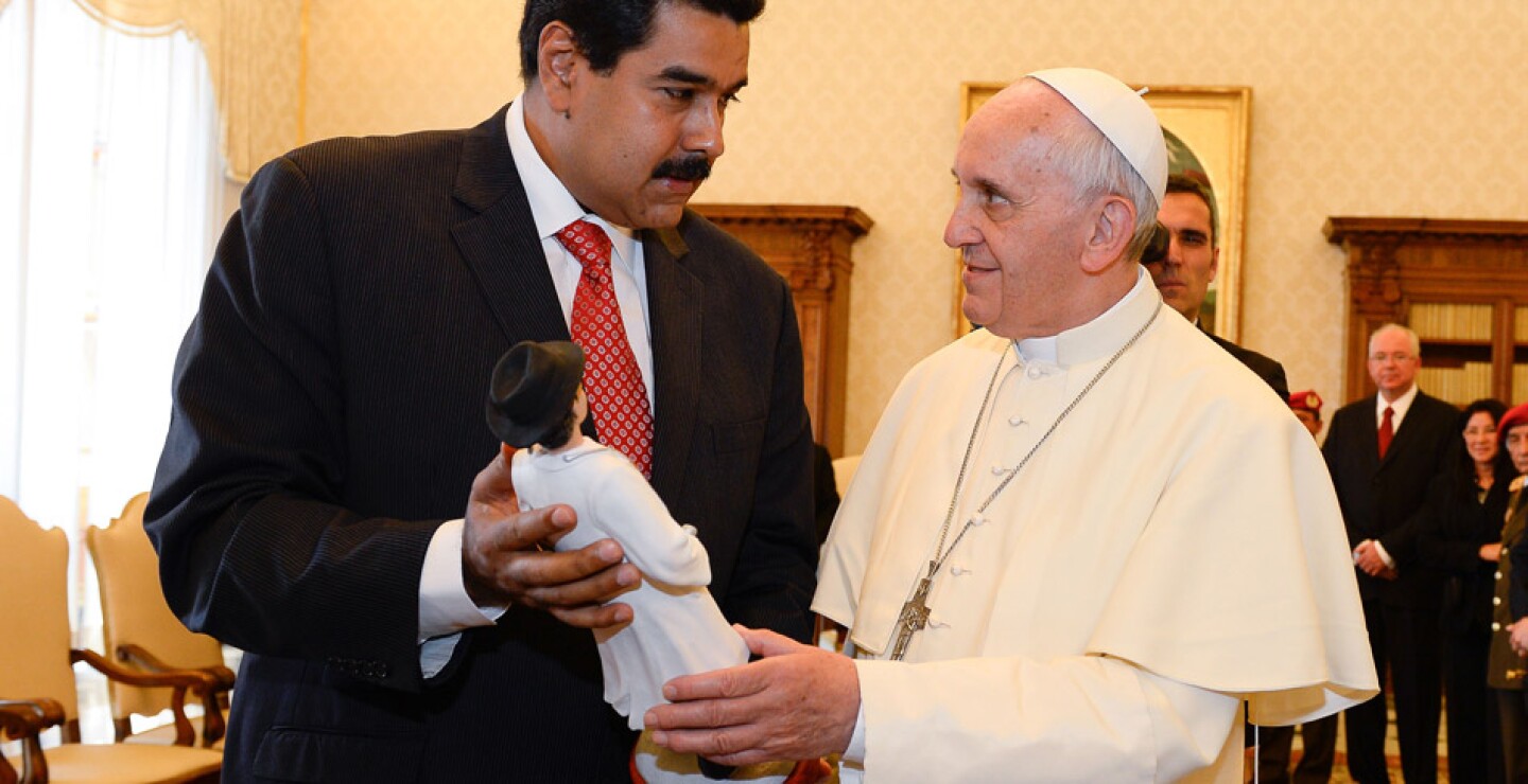 papa_francisco_gobernantes_ap_3.jpg