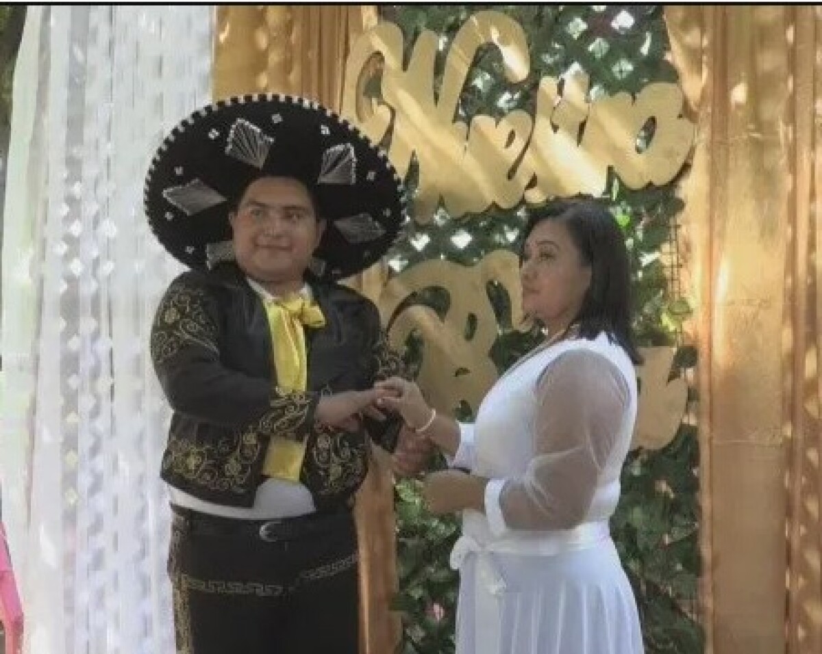 boda 2.jpg