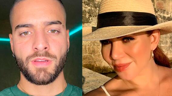maluma-y-lady-noriega.jpg maluma-y-lady-noriega.jpg