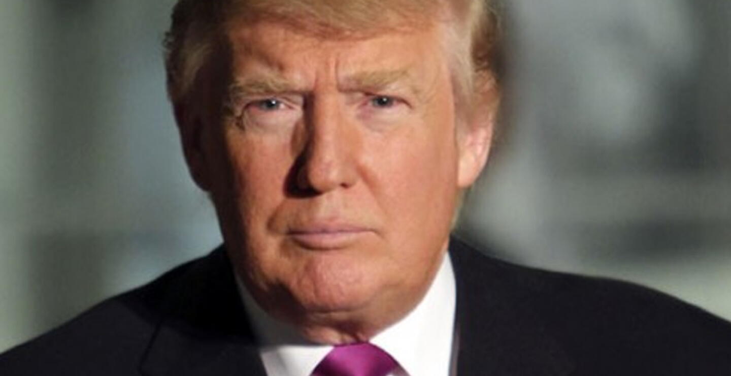 nota_video_donald_trump.jpg