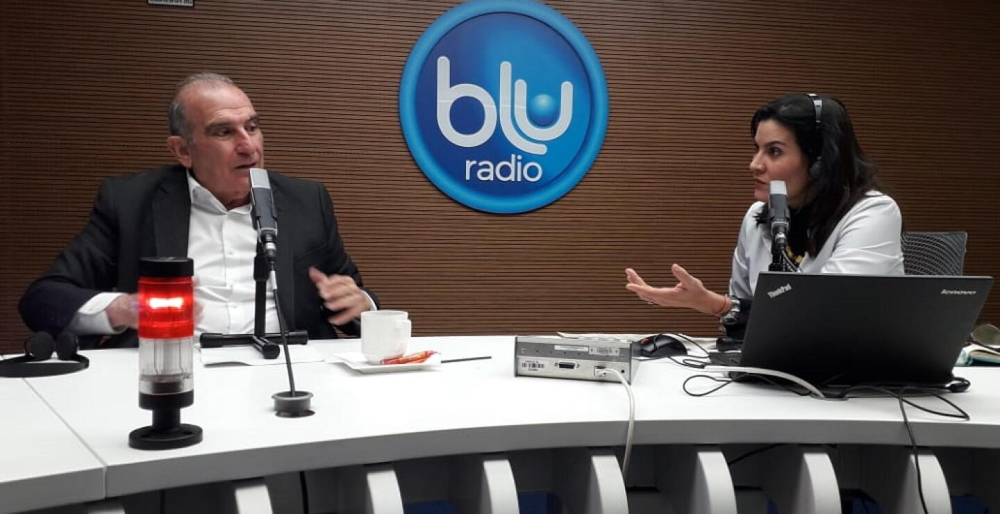 329244_BLU Radio, Podcast Mesa BLU 6 de marzo de 2019