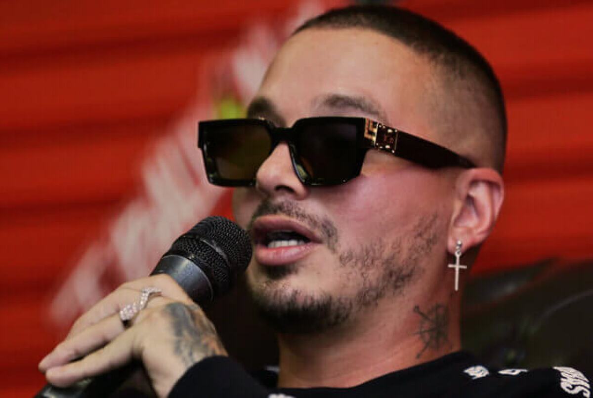 j-balvin_13.jpg
