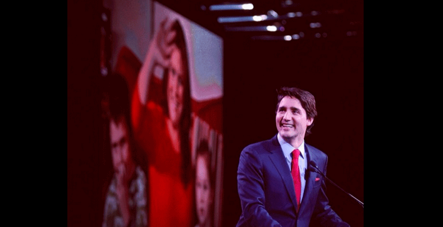 presi_canada_7.gif