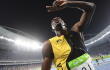 250383_Foto: AFP