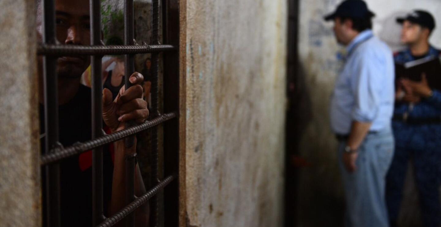 277970_Foto: BLU Radio