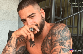 maluma_baile.png