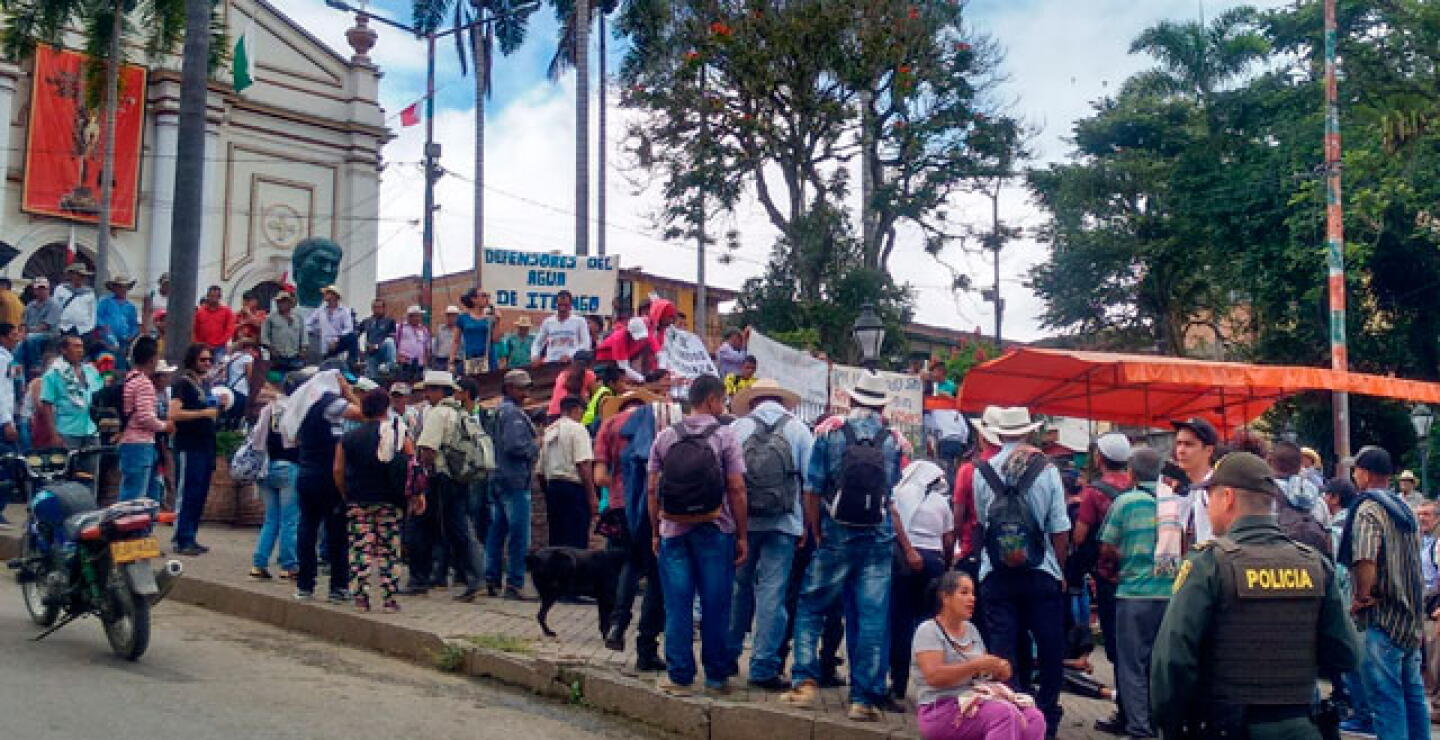 ituango.jpg