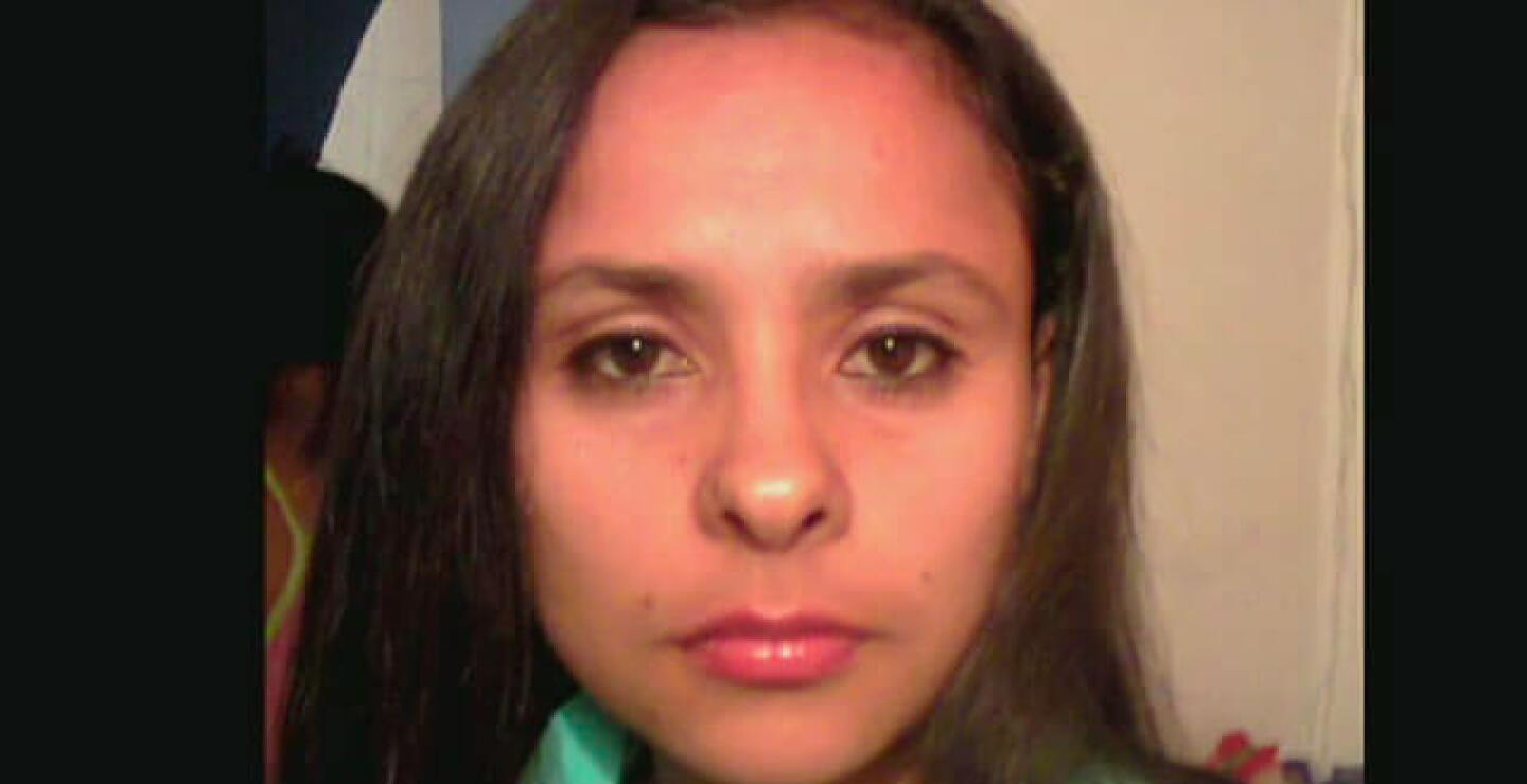 lideresa-asesinada.jpg