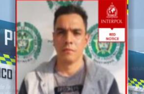 Cayó en Colombia piloto que estaría vinculado a banda brasilera que Marcelo Pecci investigaba