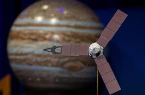 sonda-jupiter.jpg