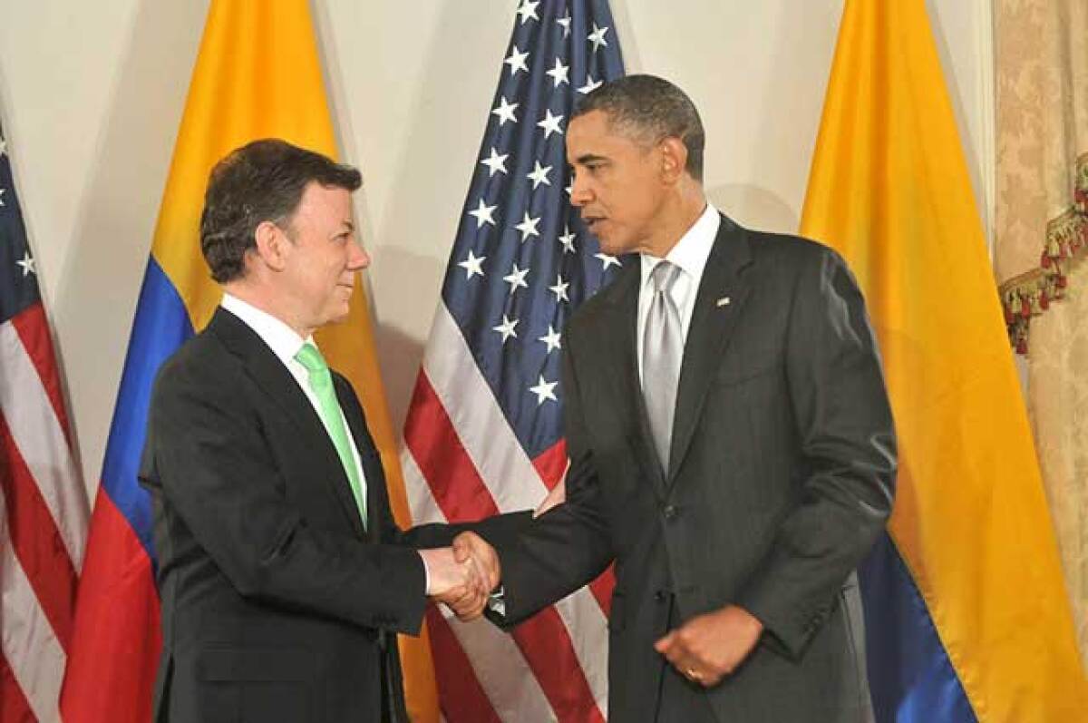 150916-santos-obama.jpg
