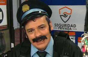 354022_el_celador_1.jpg