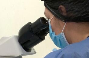 Denuncian que niño murió en Chocó esperando traslado a hospital de tercer nivel