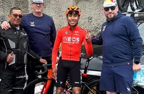 Egan Bernal impone tiempo en Alto de Patios, de Bogotá.jpg Egan Bernal impone tiempo en Alto de Patios, de Bogotá.jpg
