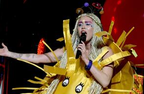 246265_miley_cyrus.jpg