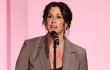 Alanis Morissette