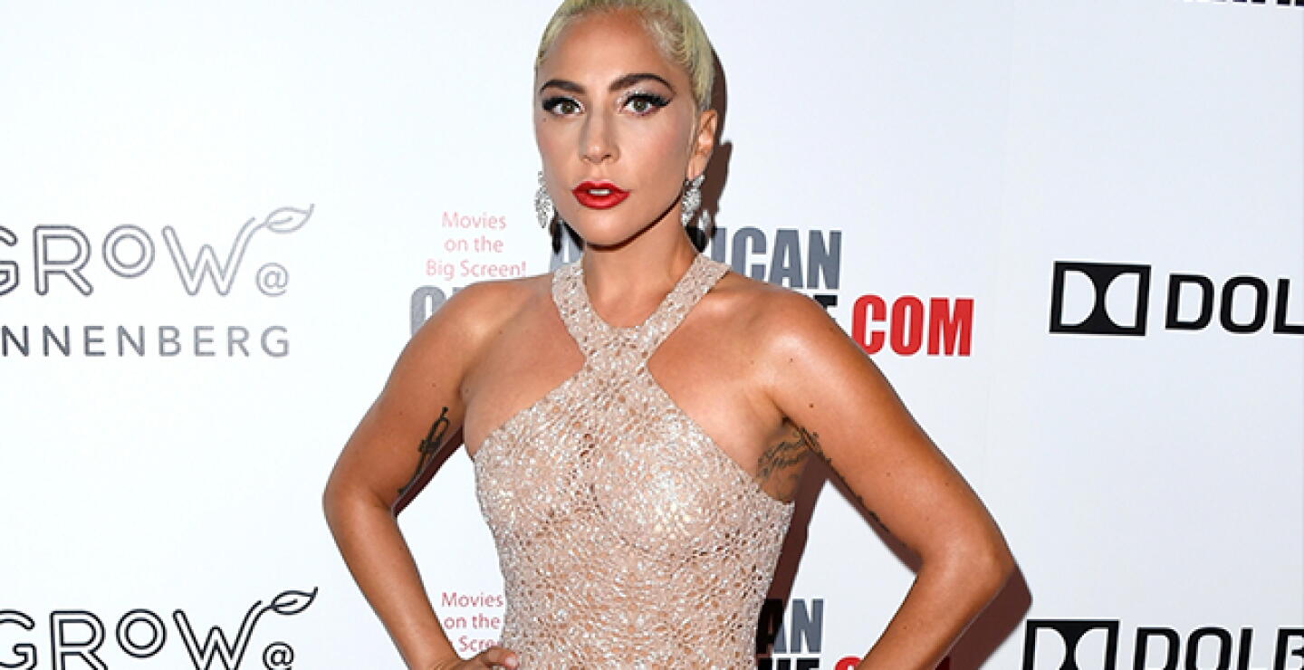 lady-gaga-3-afp.jpg
