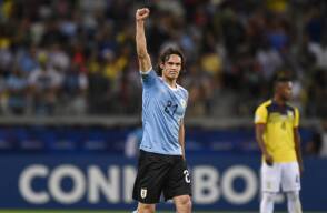 314905_cavani_160619_getty_images.jpg