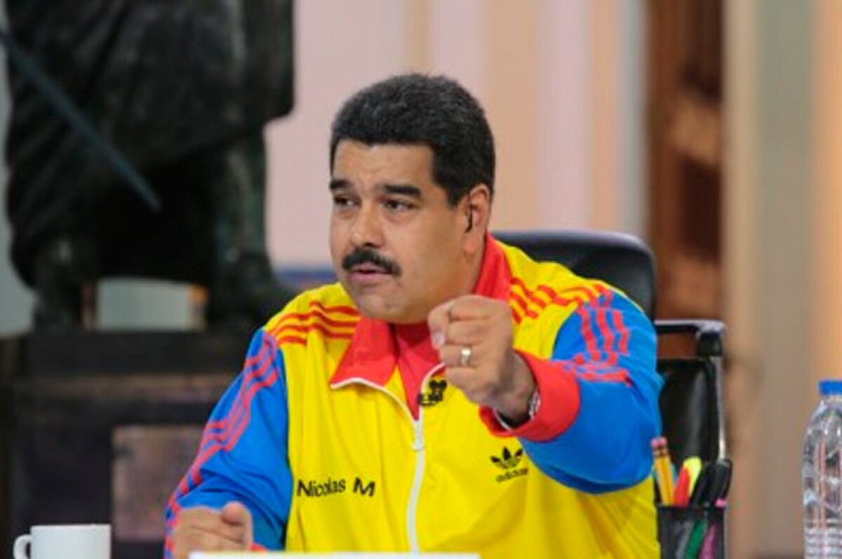 maduro_6.jpg