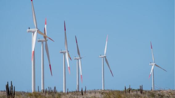 Parque Eólico Guajira 1.jpg Parque Eólico Guajira 1.jpg