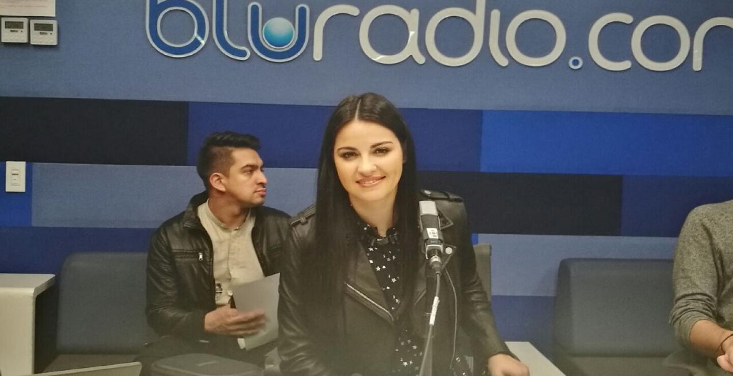 304011_Foto BLU Radio