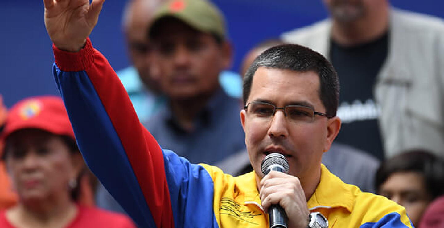 arreaza-3004.jpg