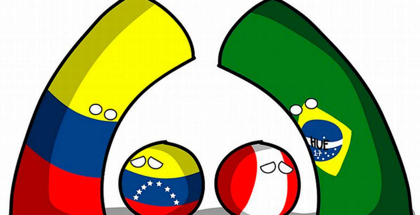 memescopaamerica6.jpg