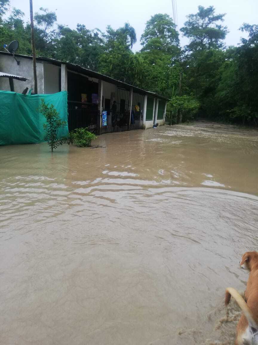 inundaciones en arauca 2.jpeg