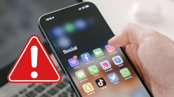 ¡Tenga cuidado! Este es el hábito que esta dañando la batería de su iPhone sin que lo note ¡Tenga cuidado! Este es el hábito que esta dañando la batería de su iPhone sin que lo note