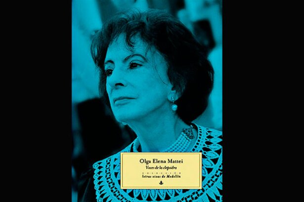 090815_olga-mattei.jpg