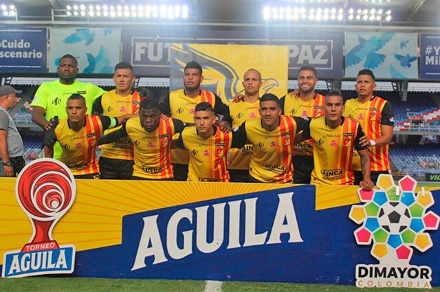 321589_pereiraequipo240919cole.jpg