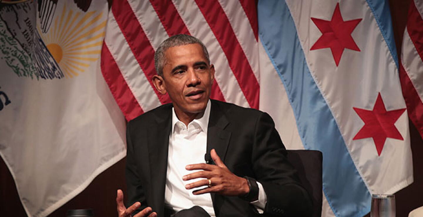 obama.jpg