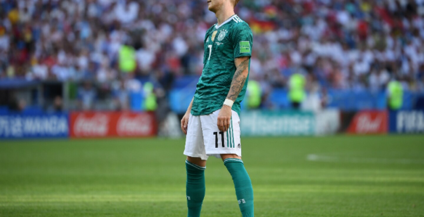 285559_marcoreusguayos020818afpe.jpg