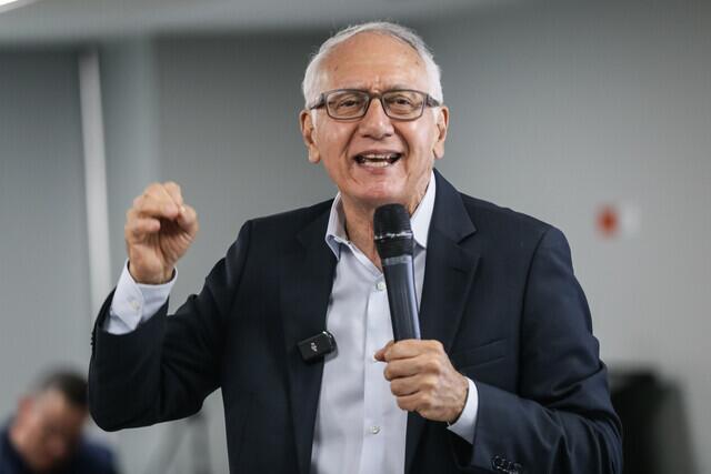 Minsalud Guillermo Alfonso Jaramillo Minsalud Guillermo Alfonso Jaramillo